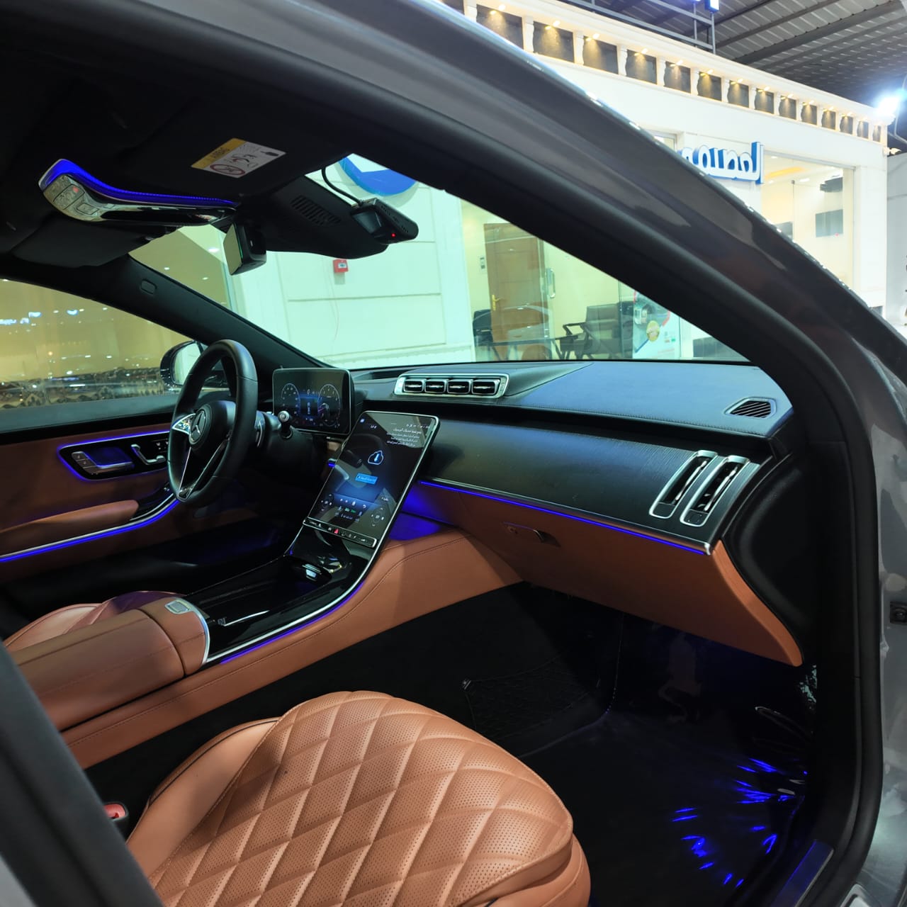 S450