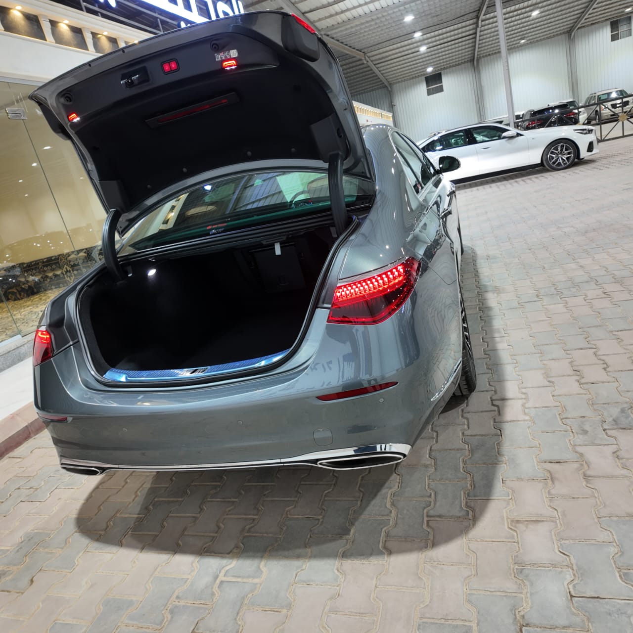 S450