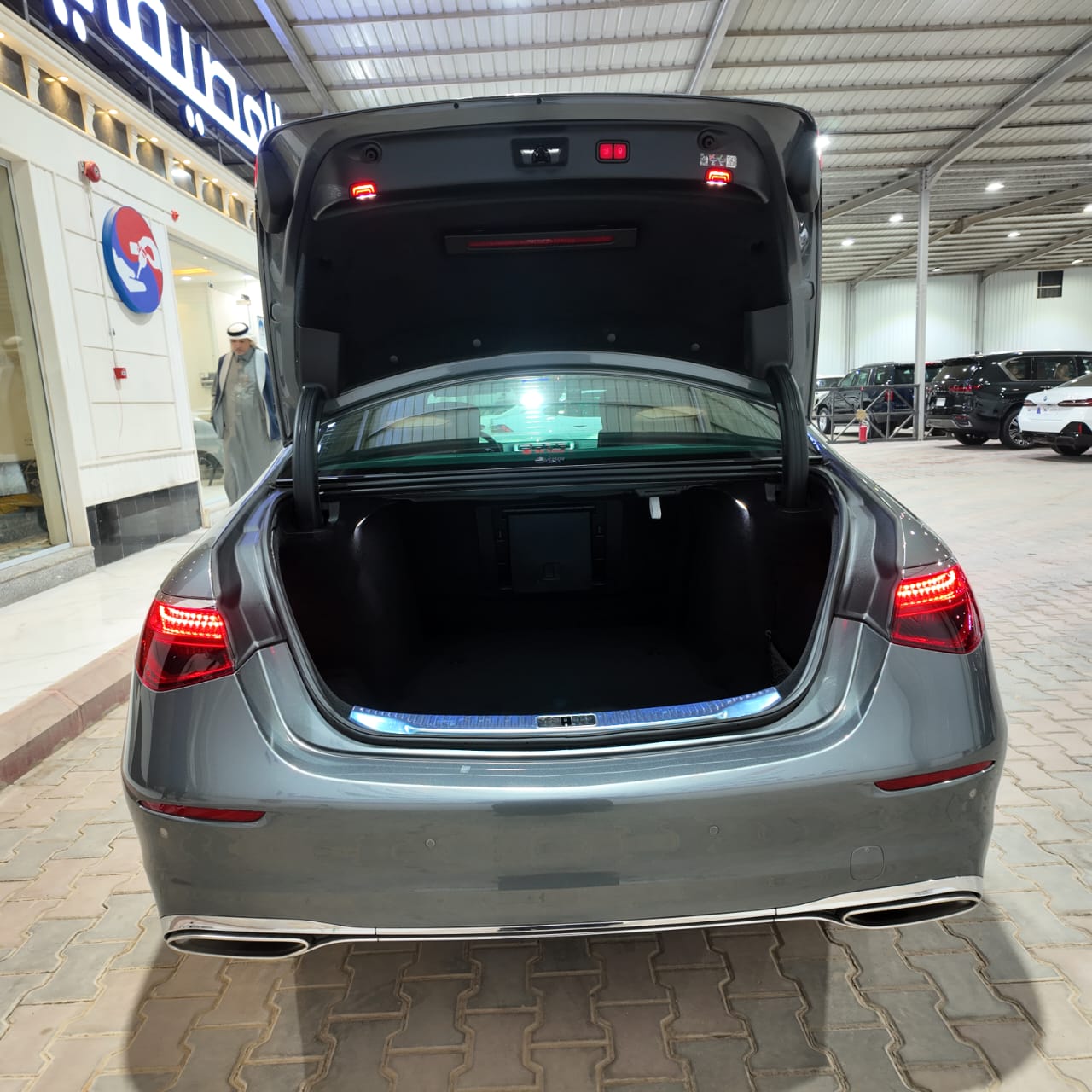 S450