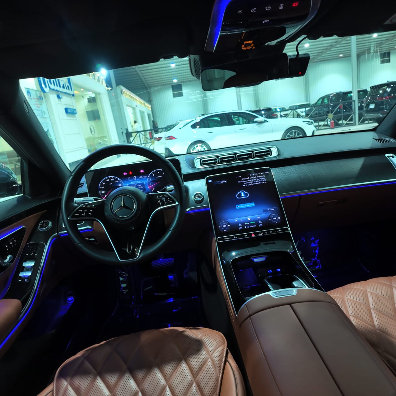 S450