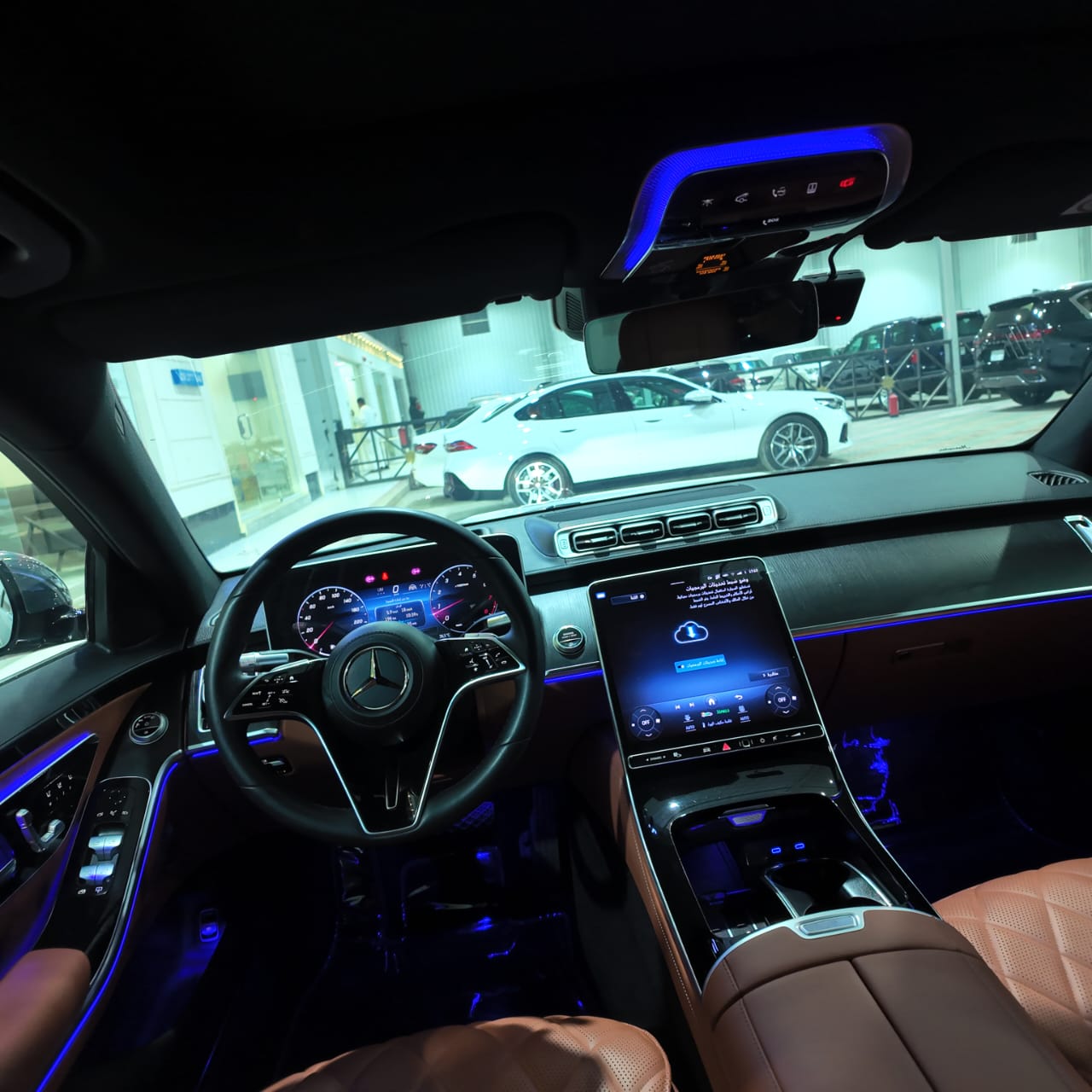 S450