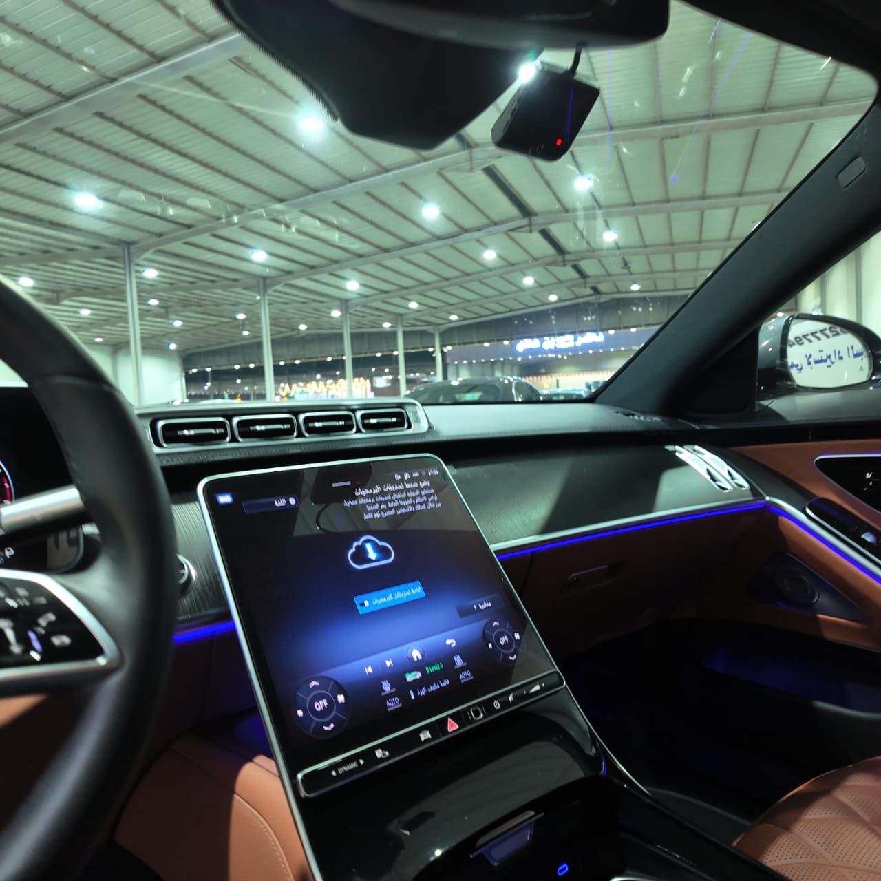 S450