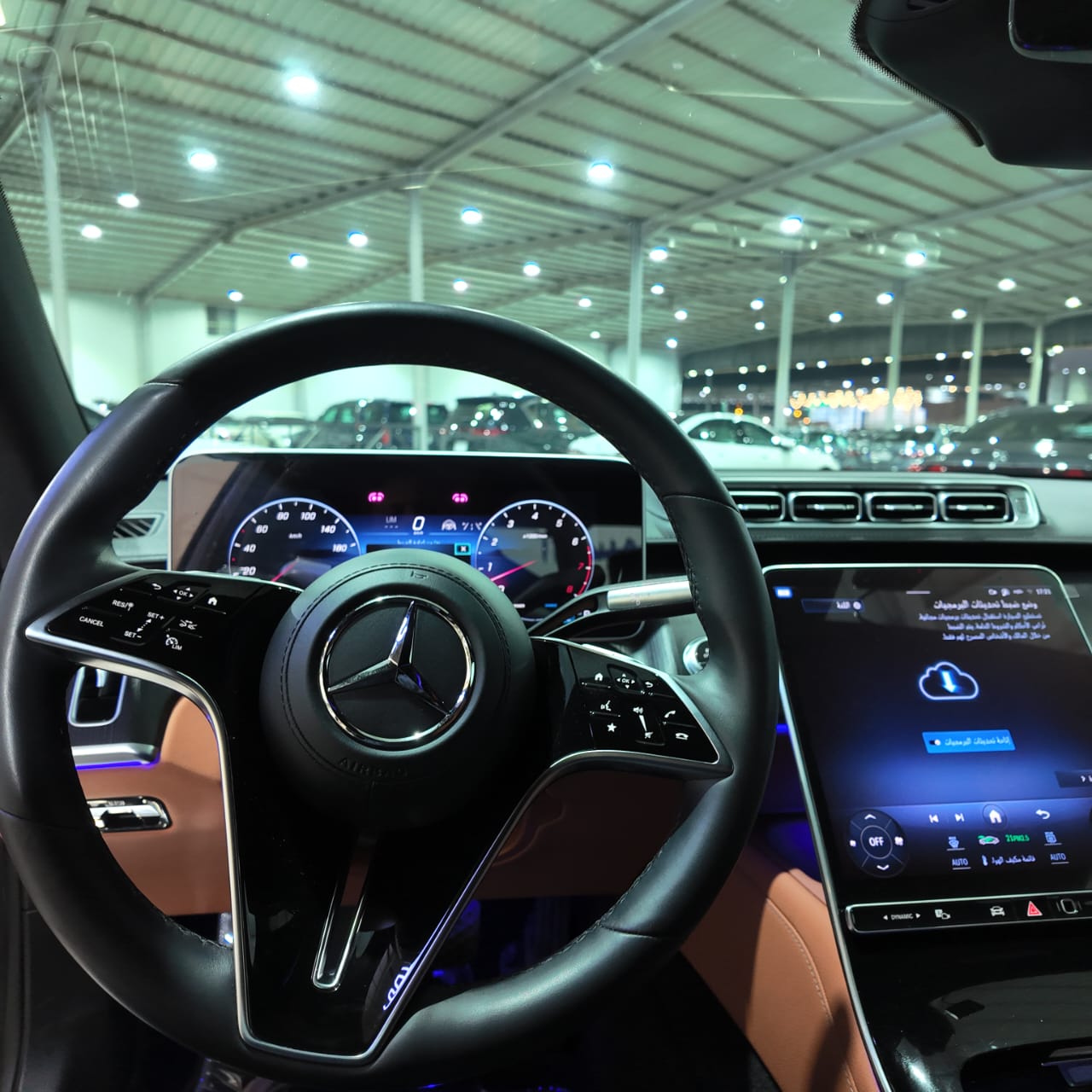 S450