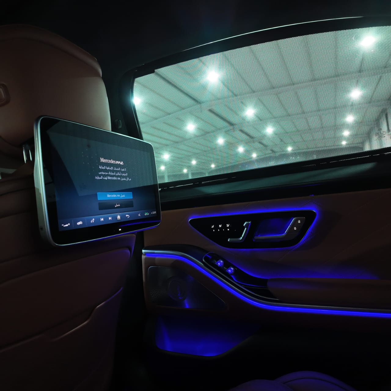 S450