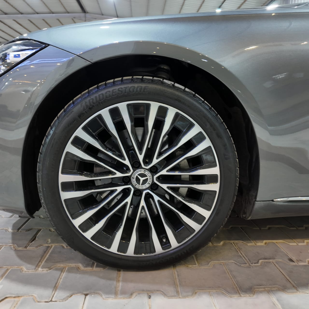 S450
