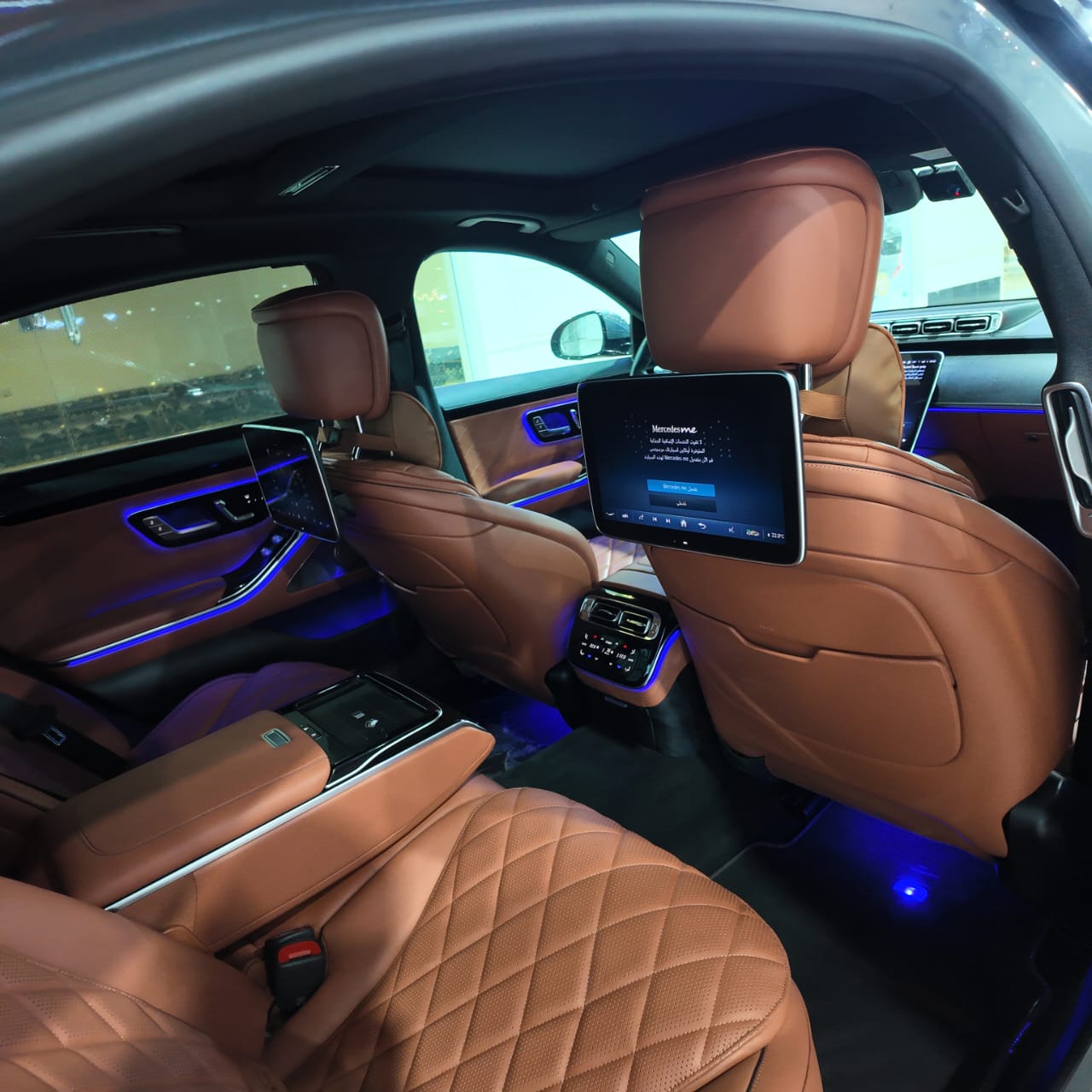 S450