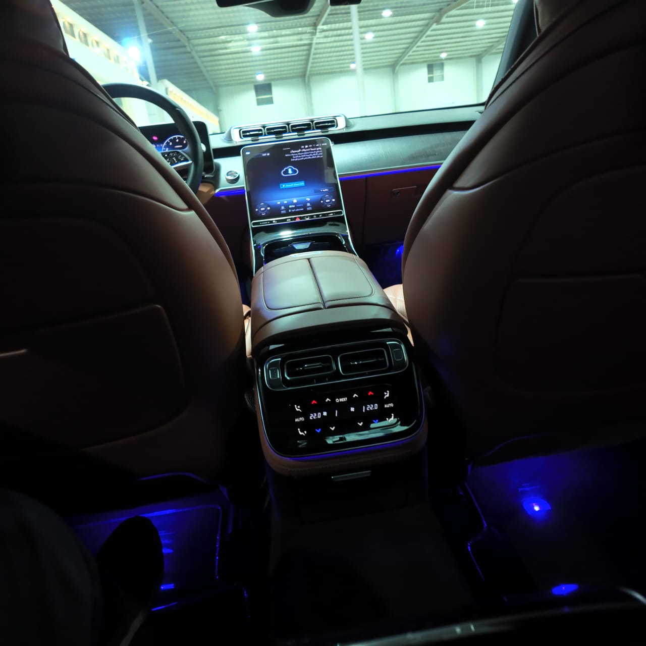 S450