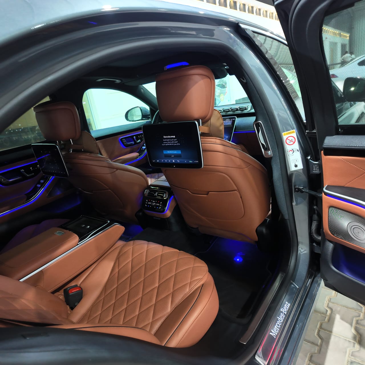 S450
