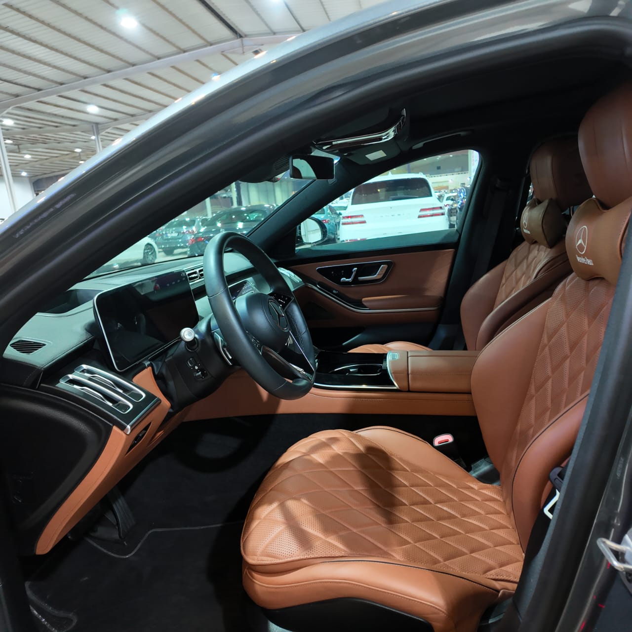 S450