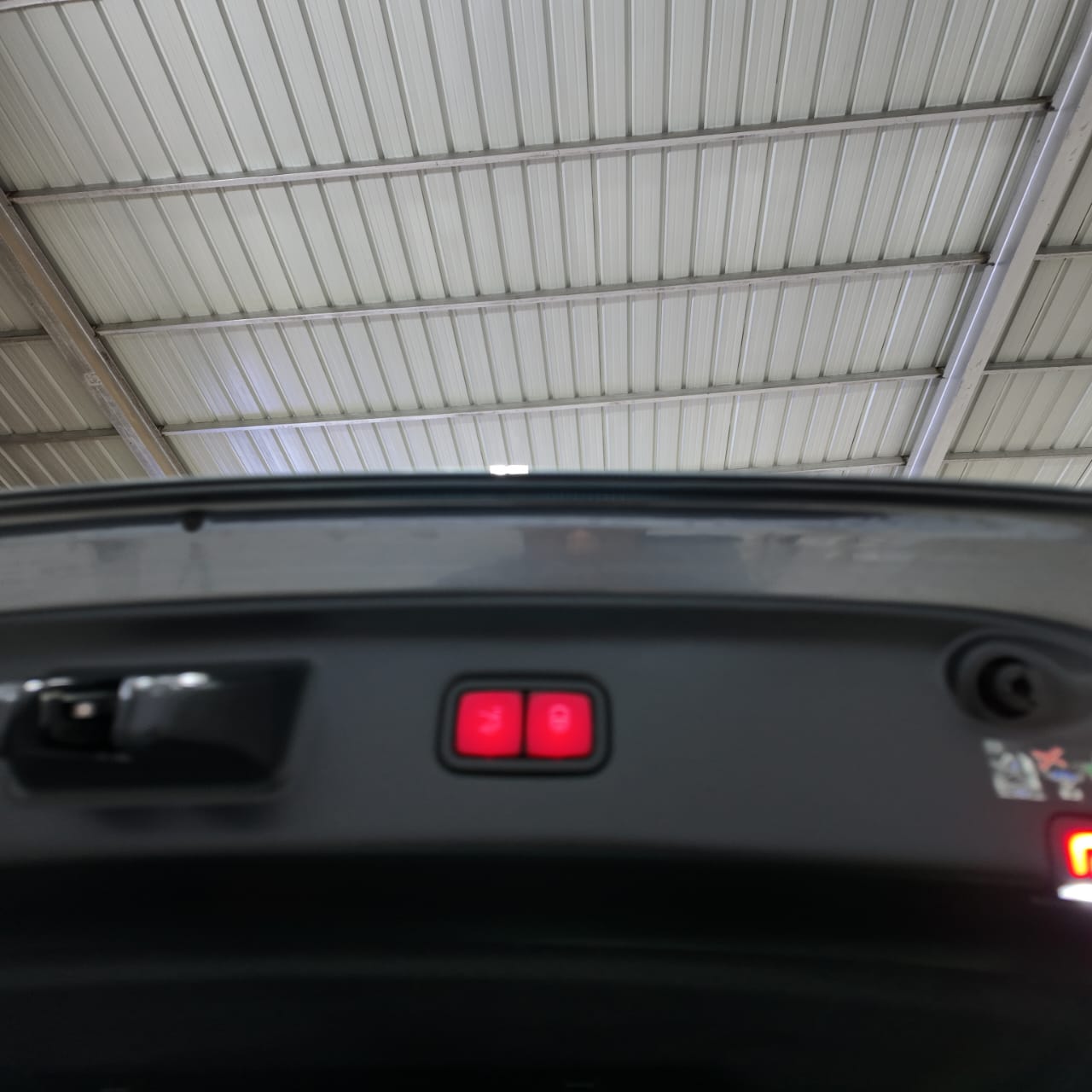 S450