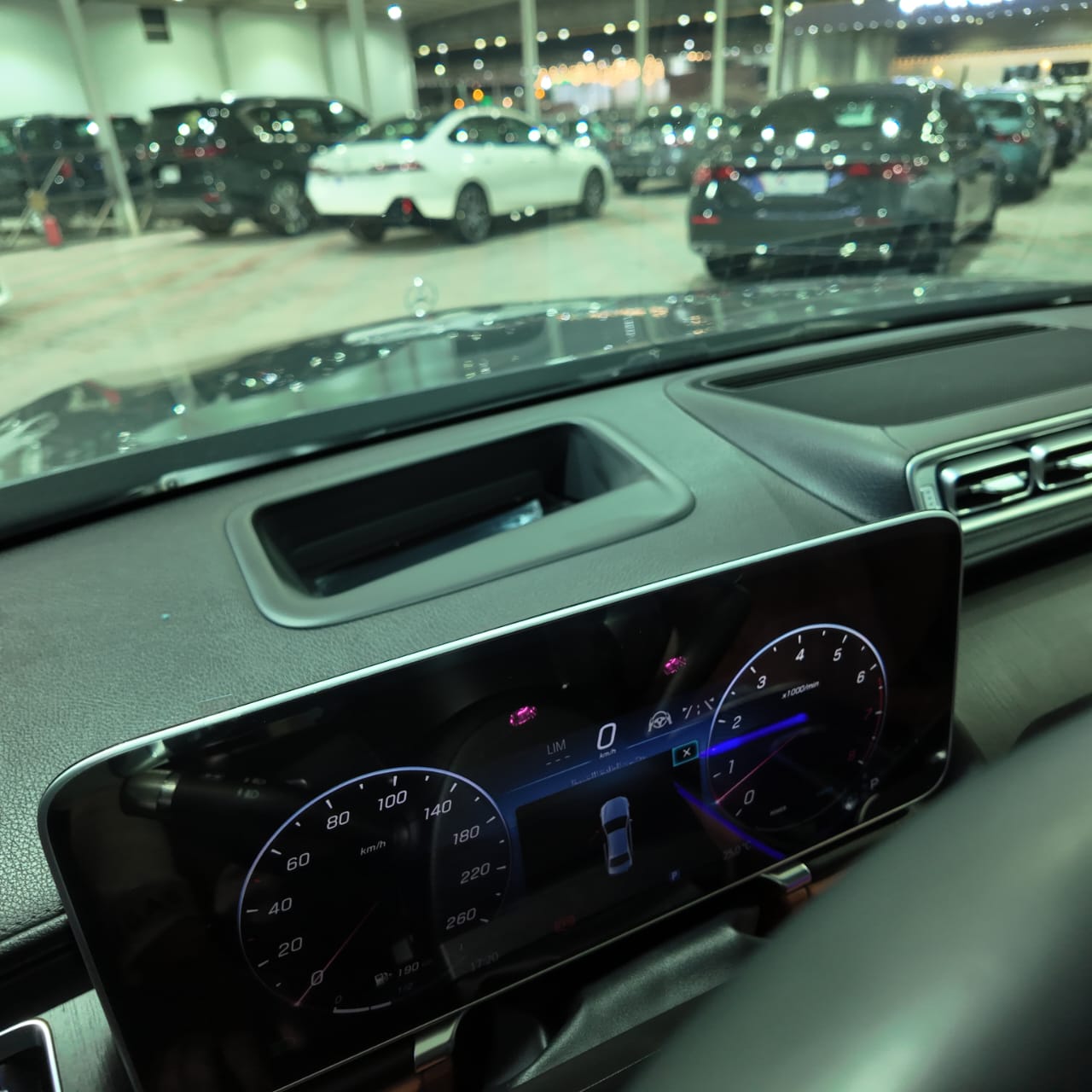 S450