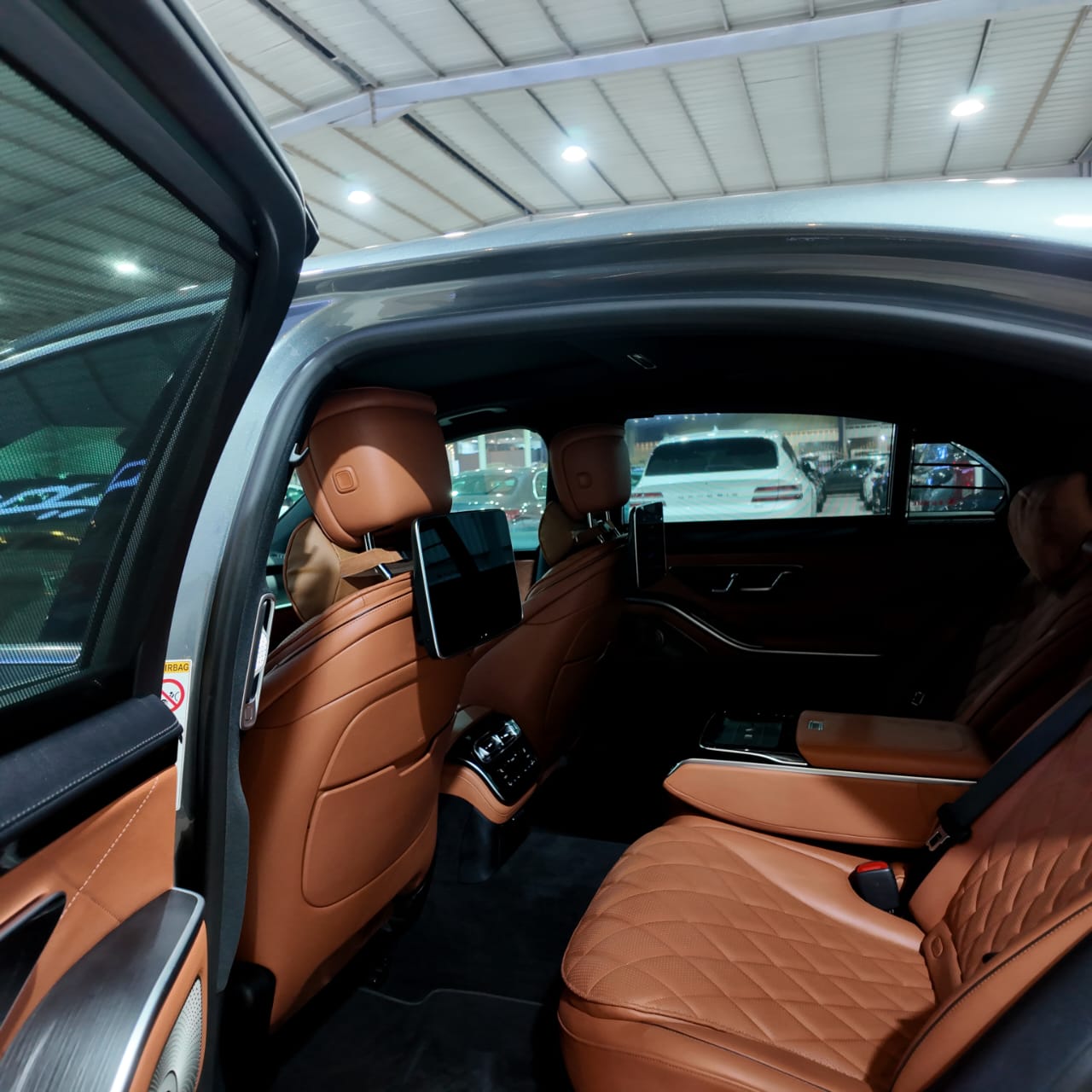 S450