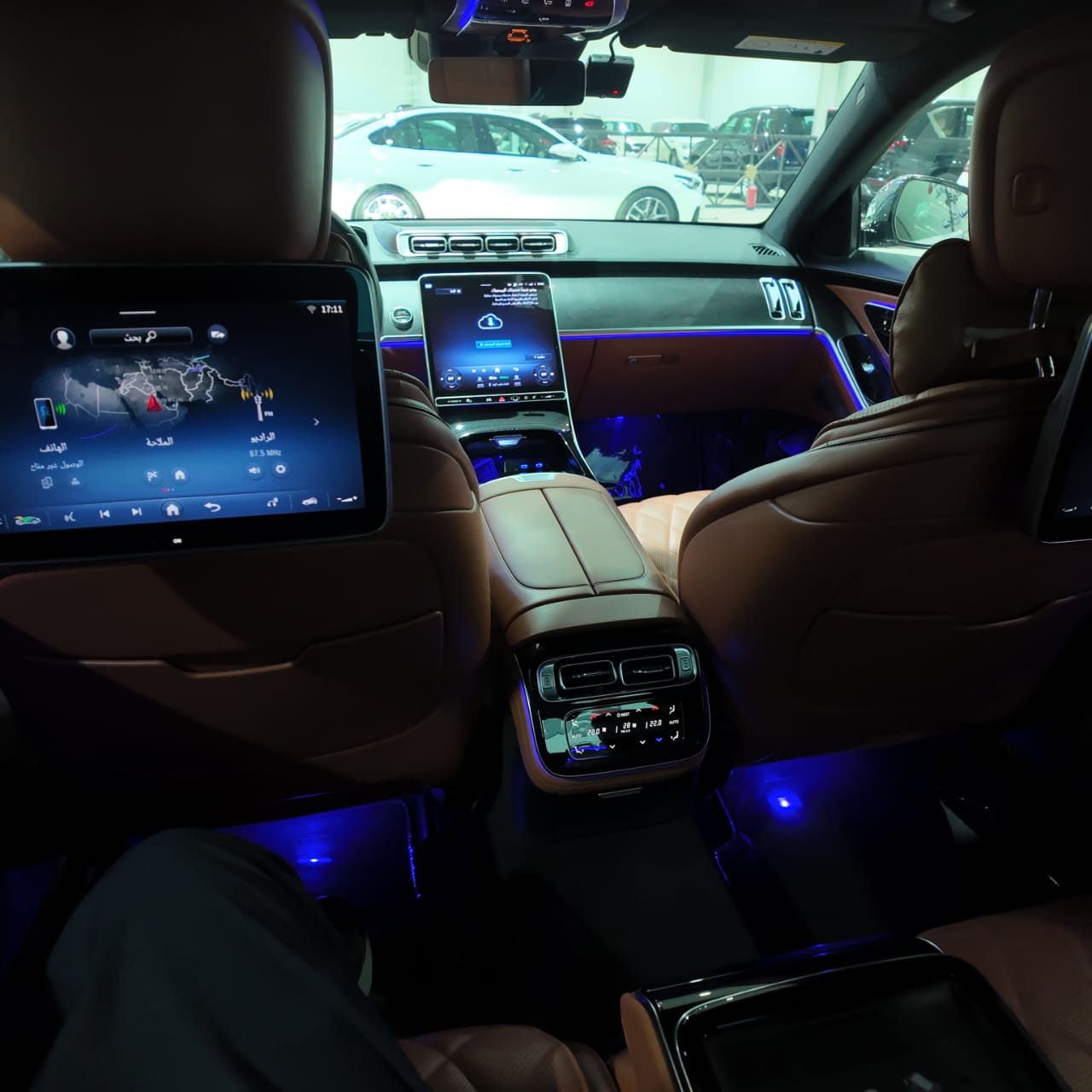 S450