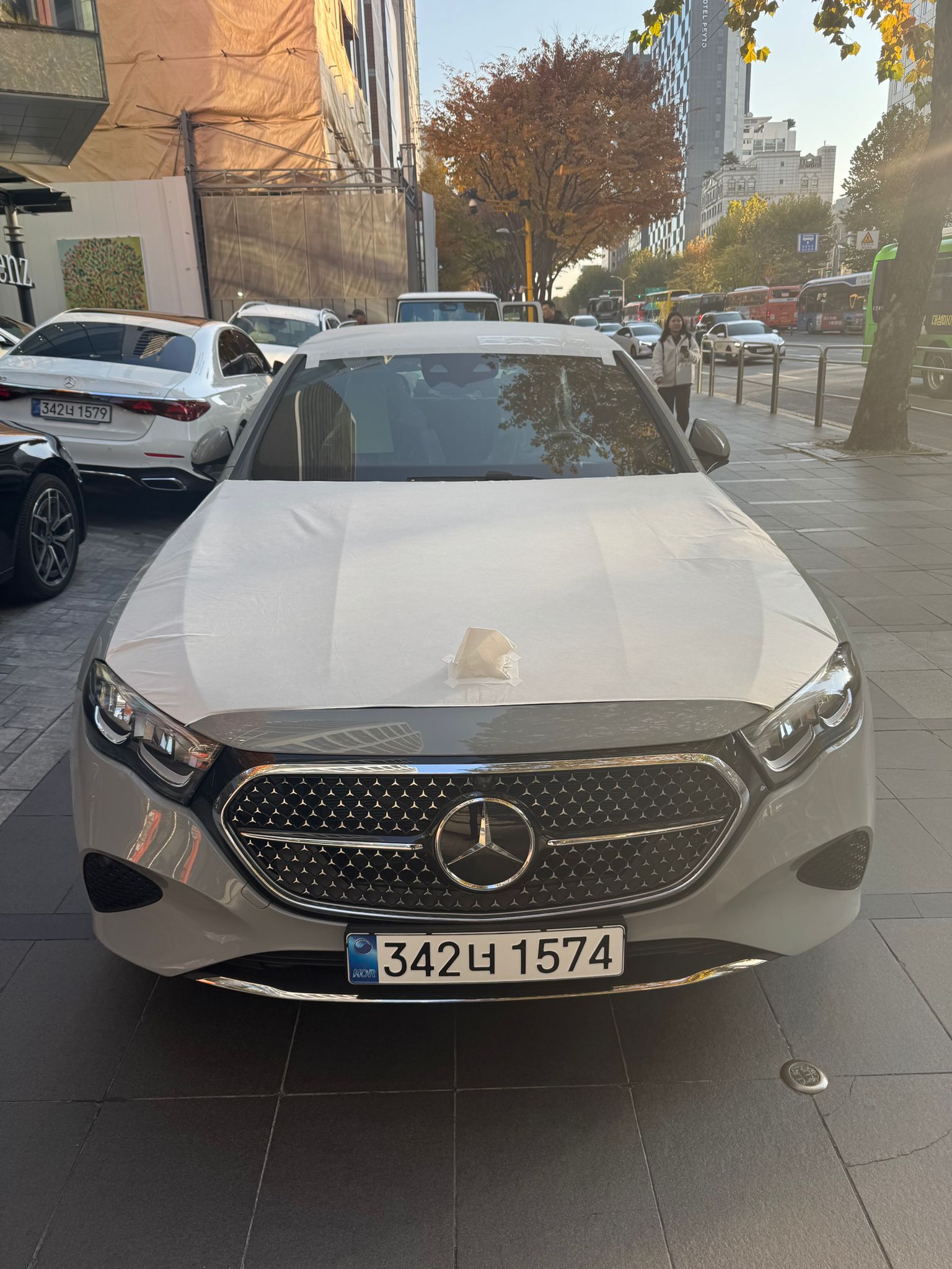 أصفاار  E200