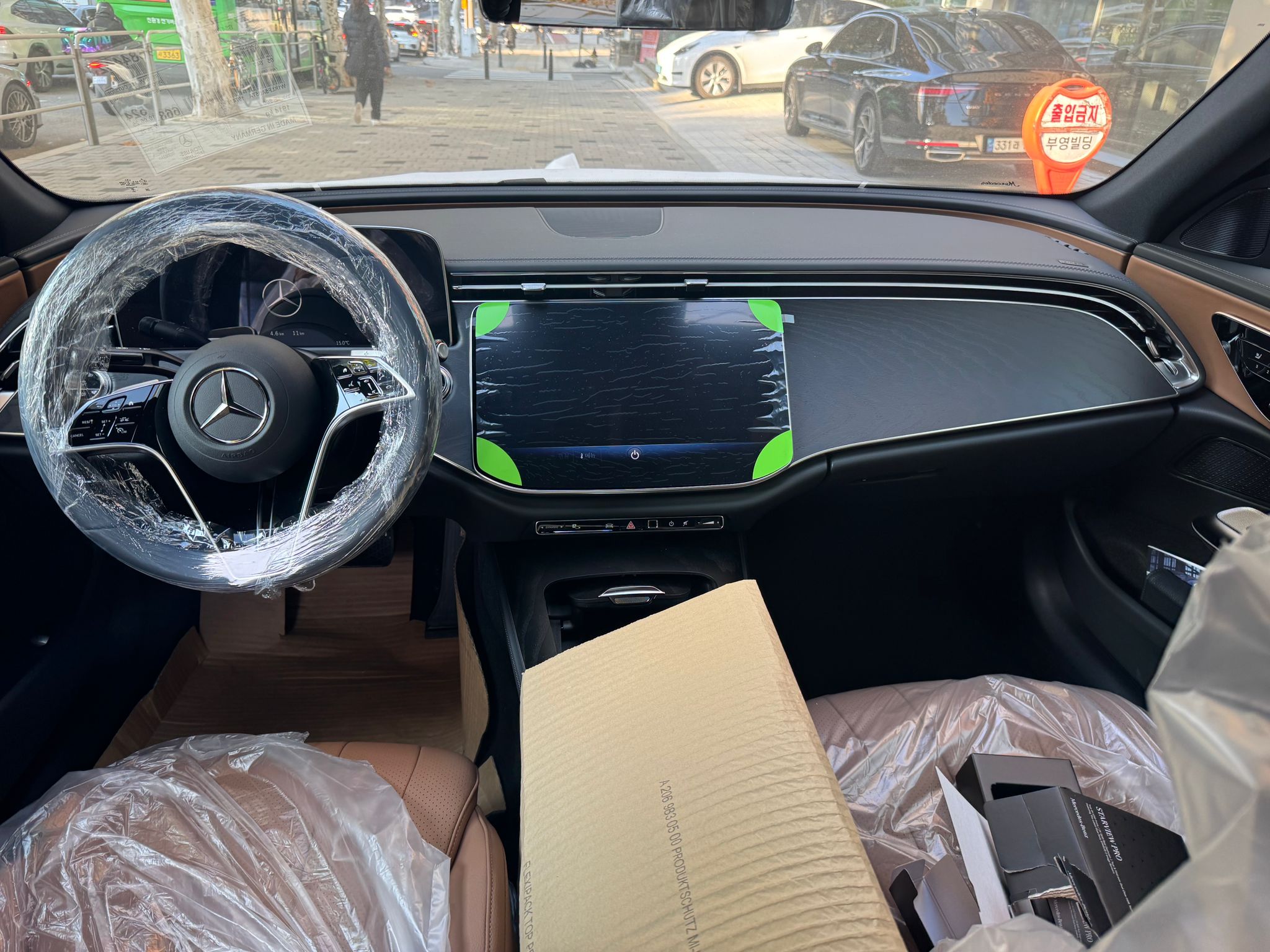 أصفاار  E200
