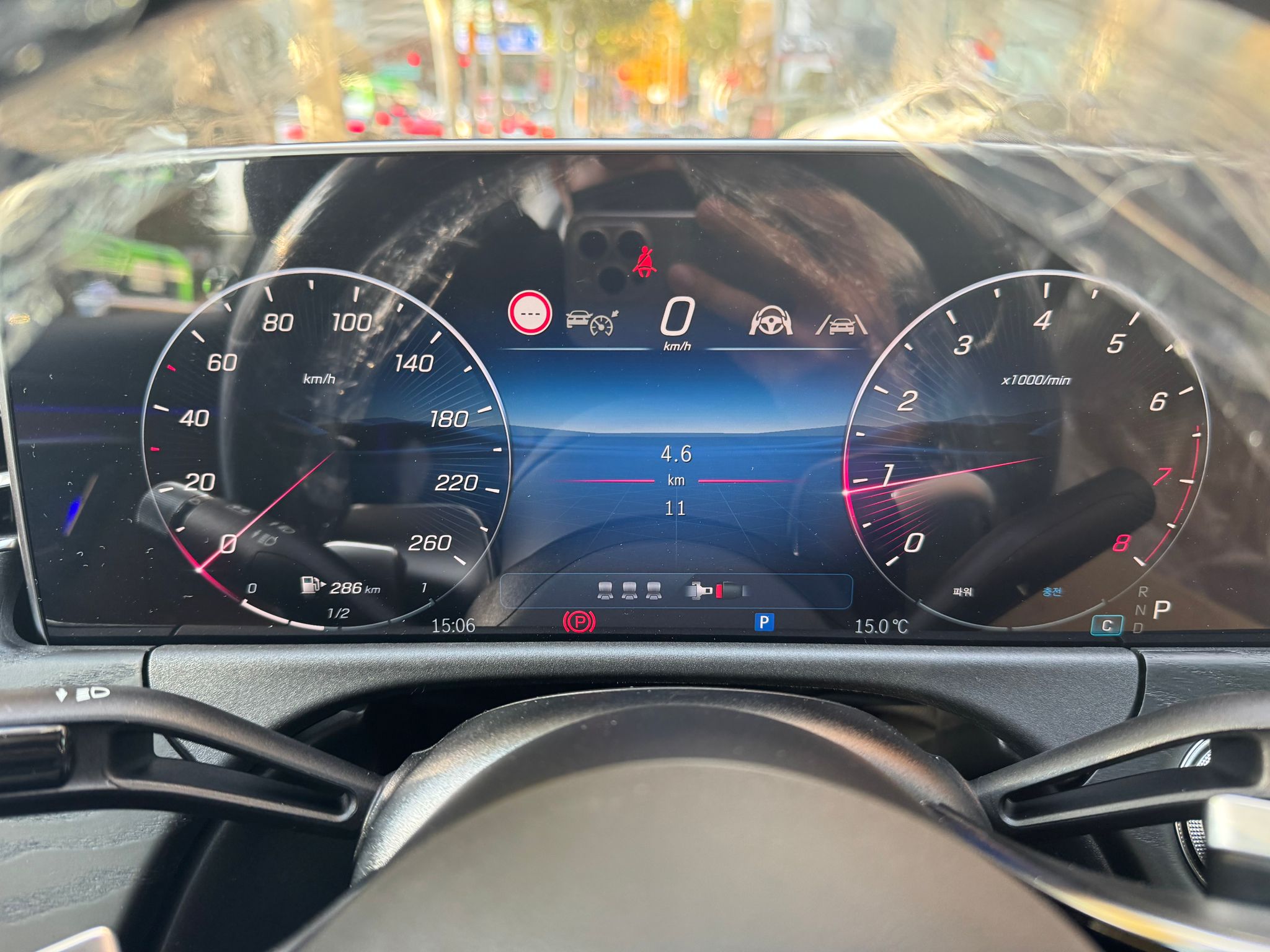 أصفاار  E200