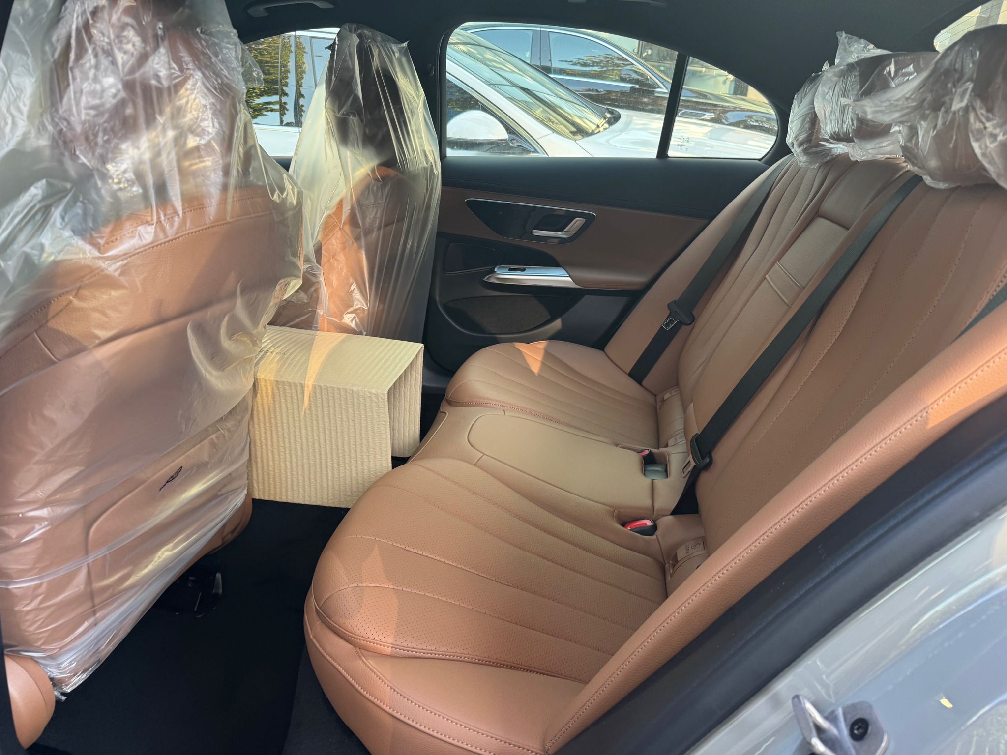 أصفاار  E200