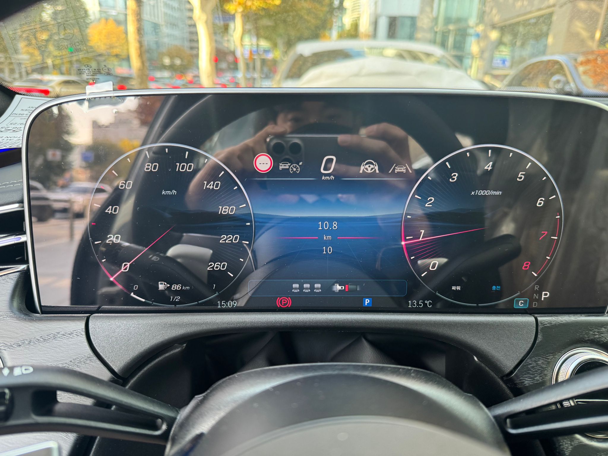 أصفاار  E200