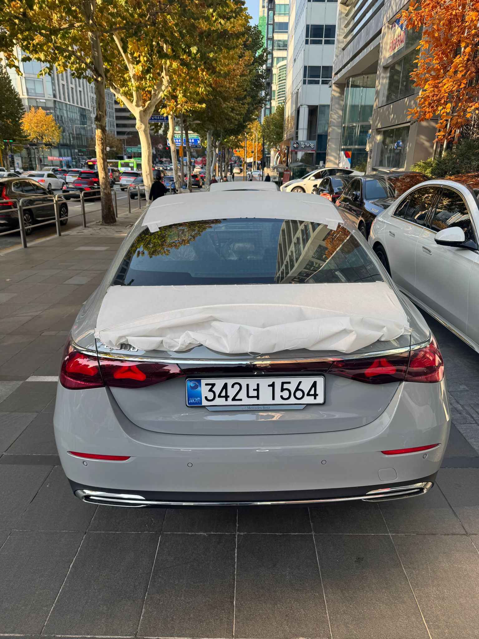 أصفاار  E200