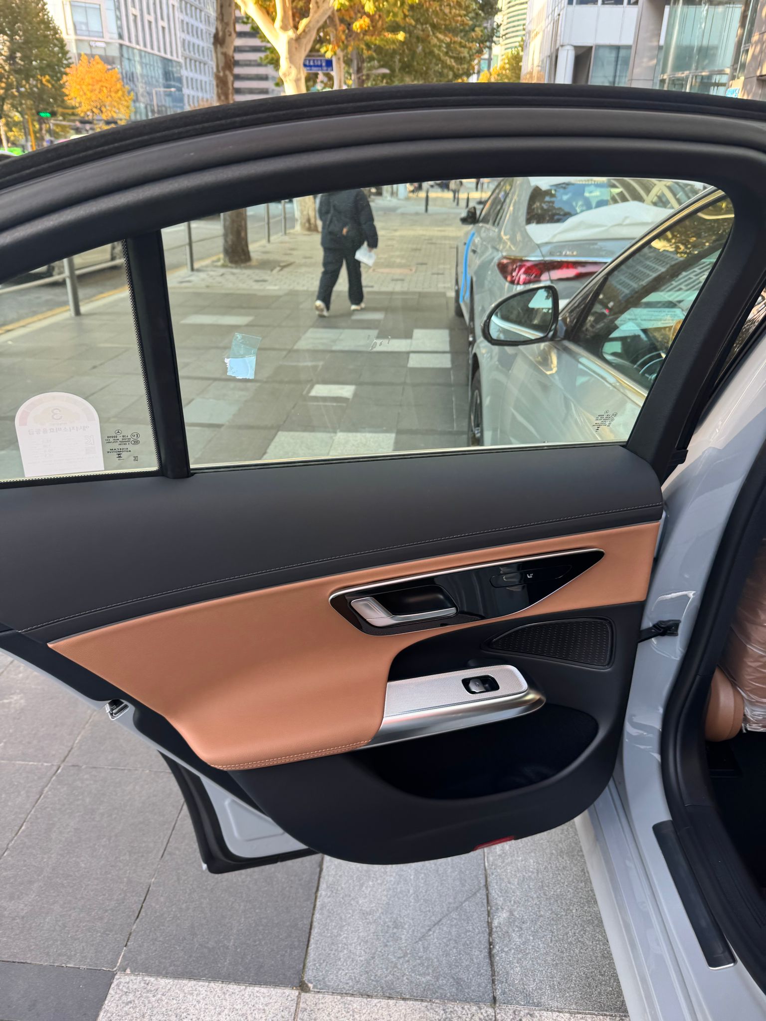 أصفاار  E200