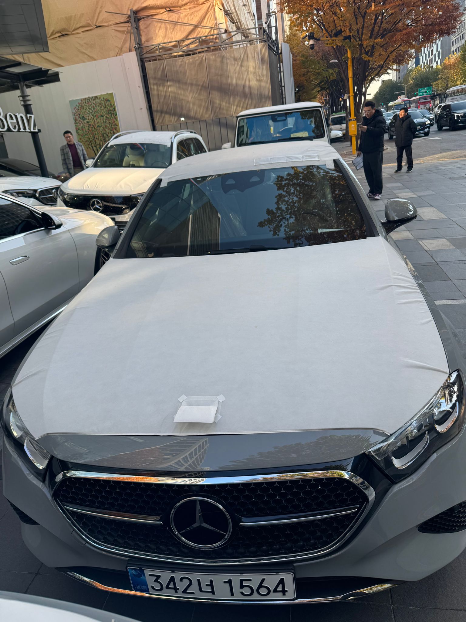 أصفاار  E200