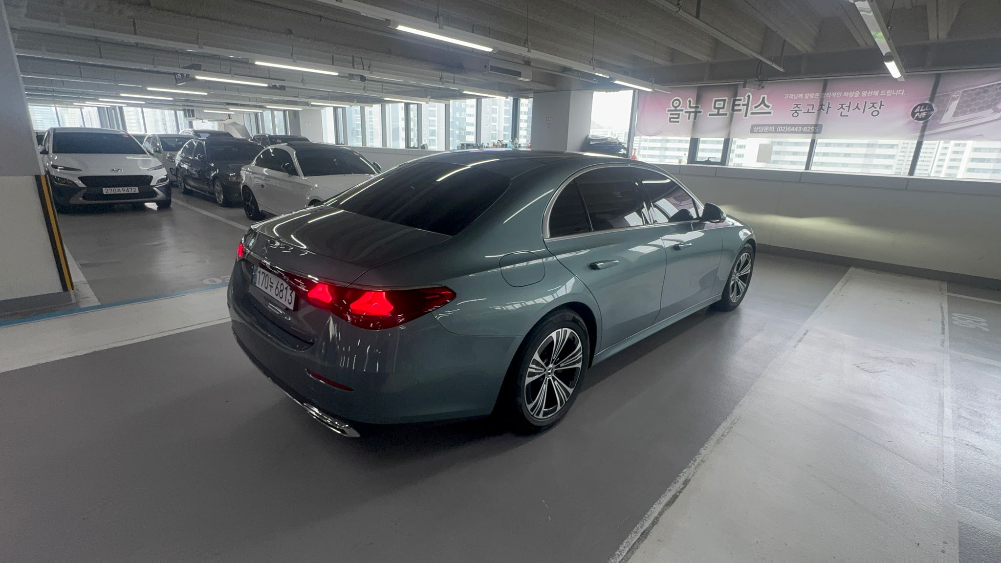 E200