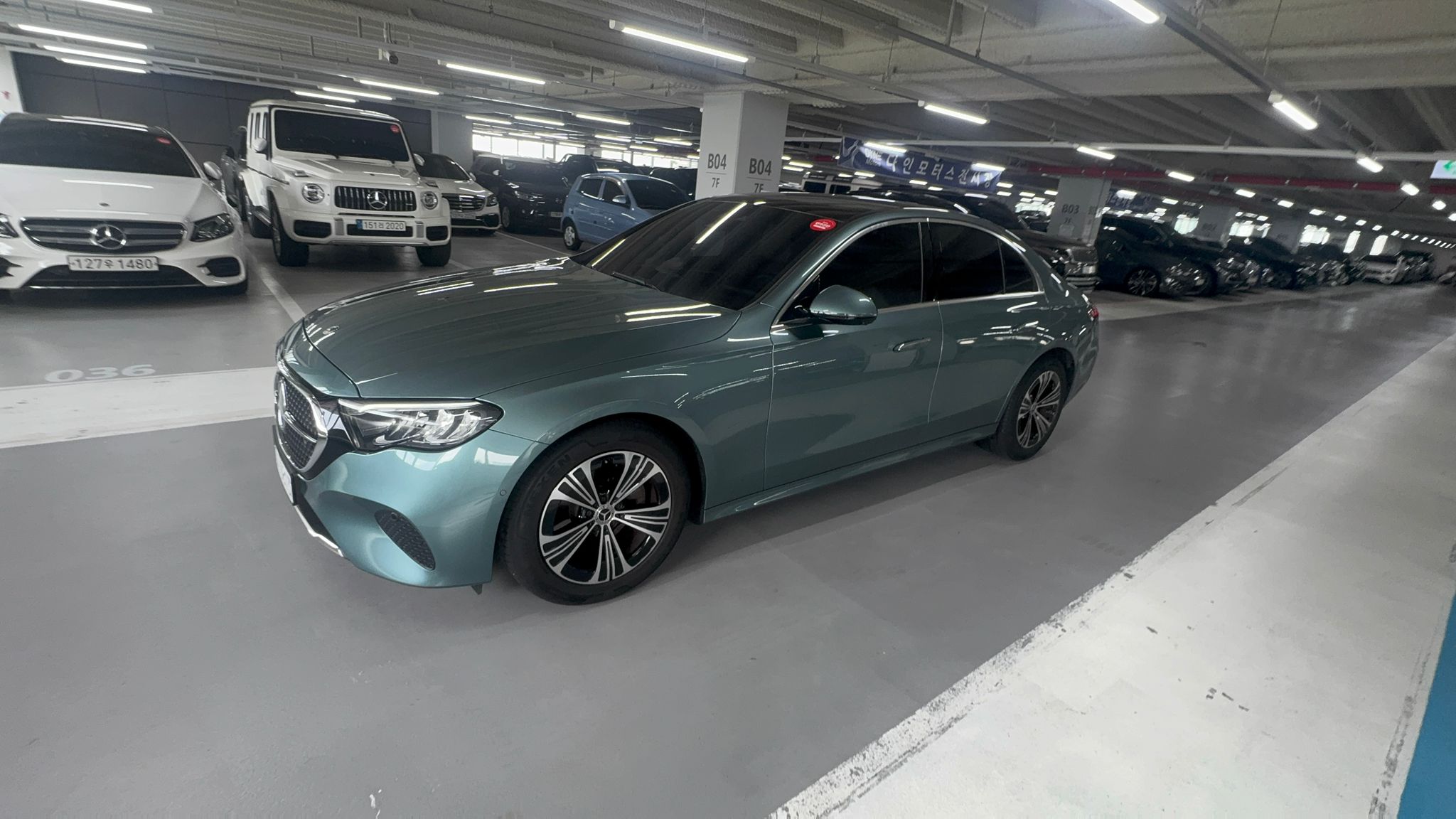 E200