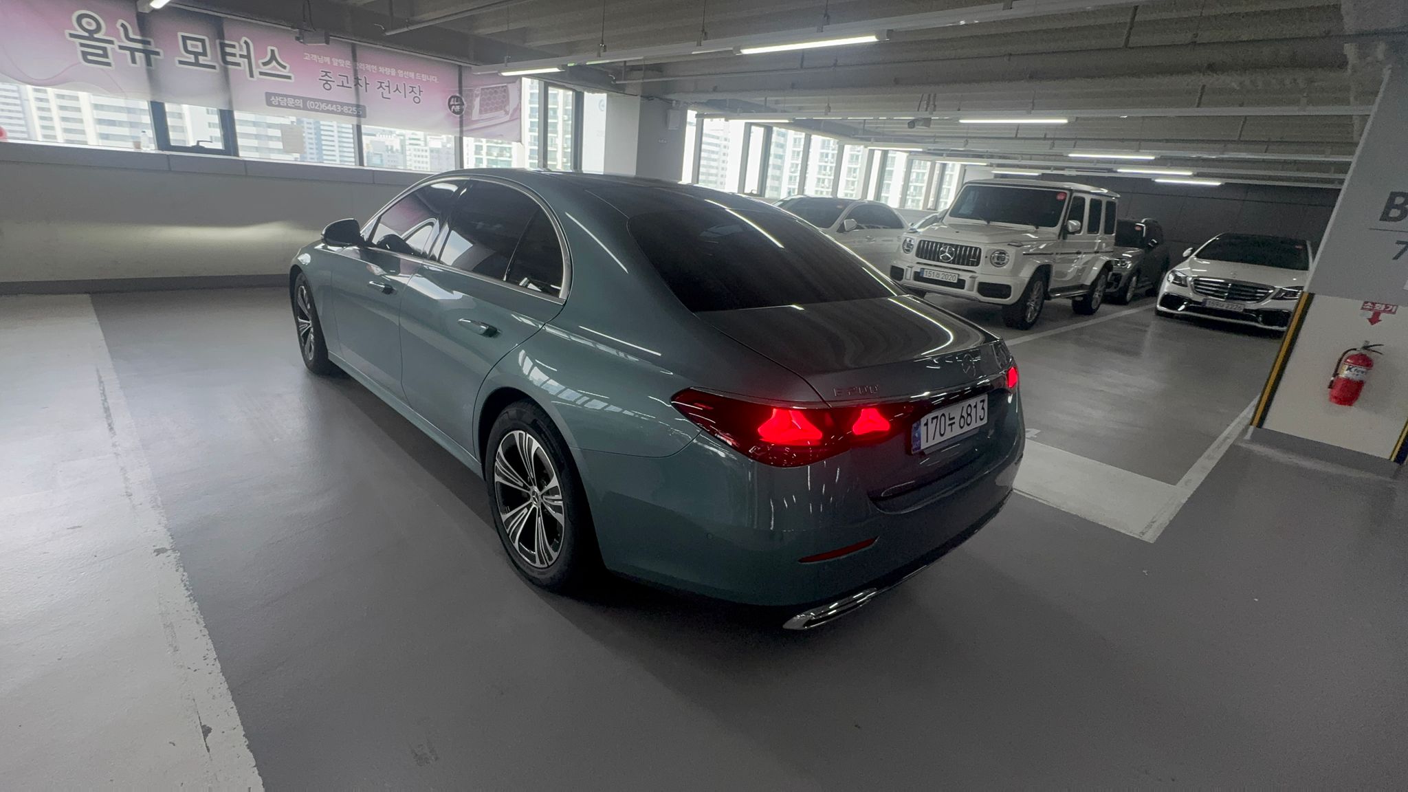 E200