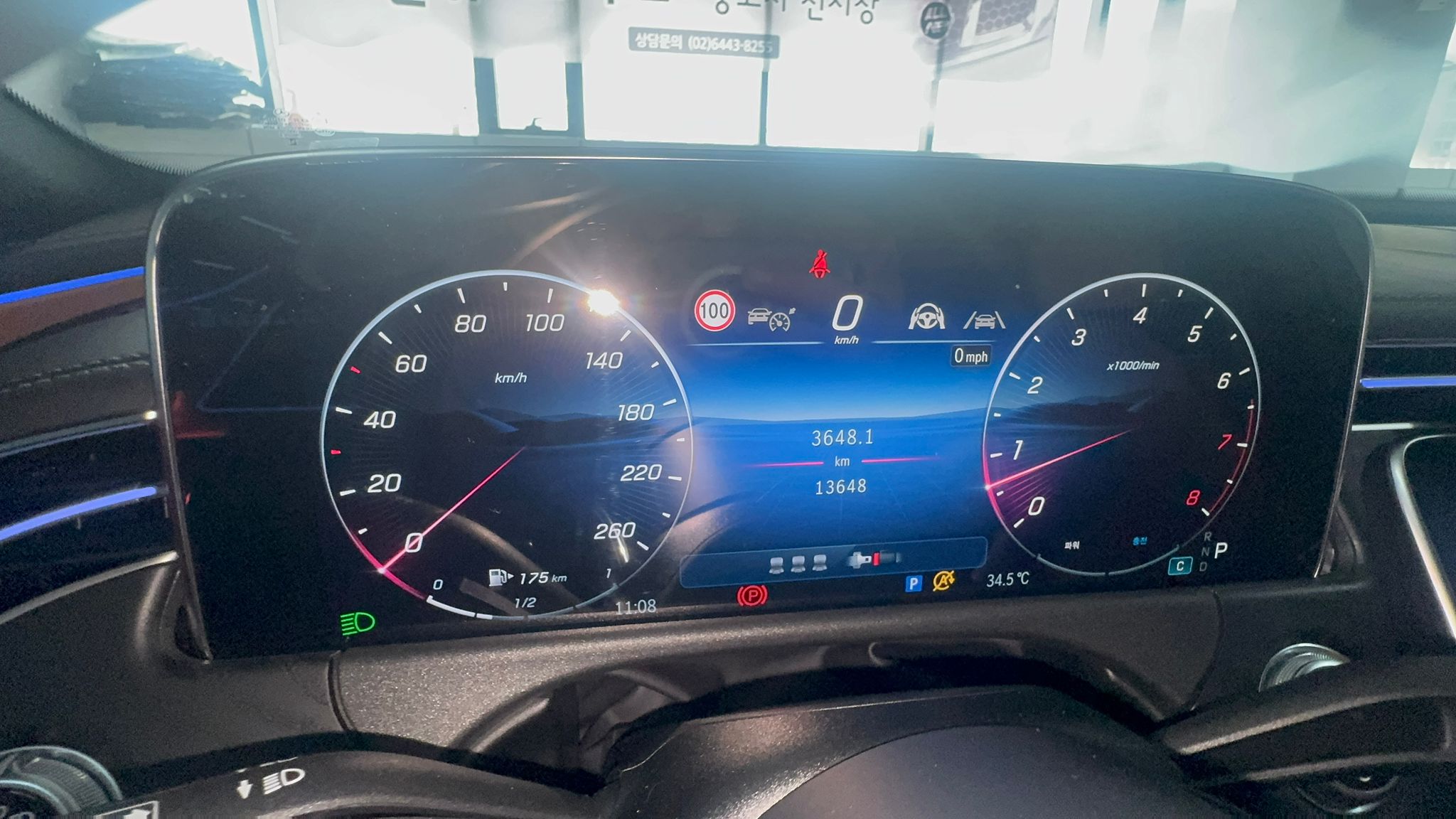 E200