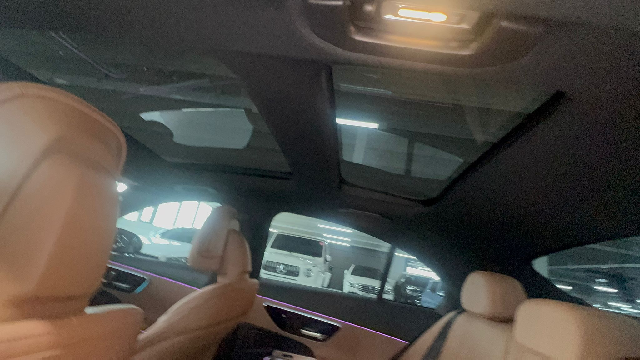 E200