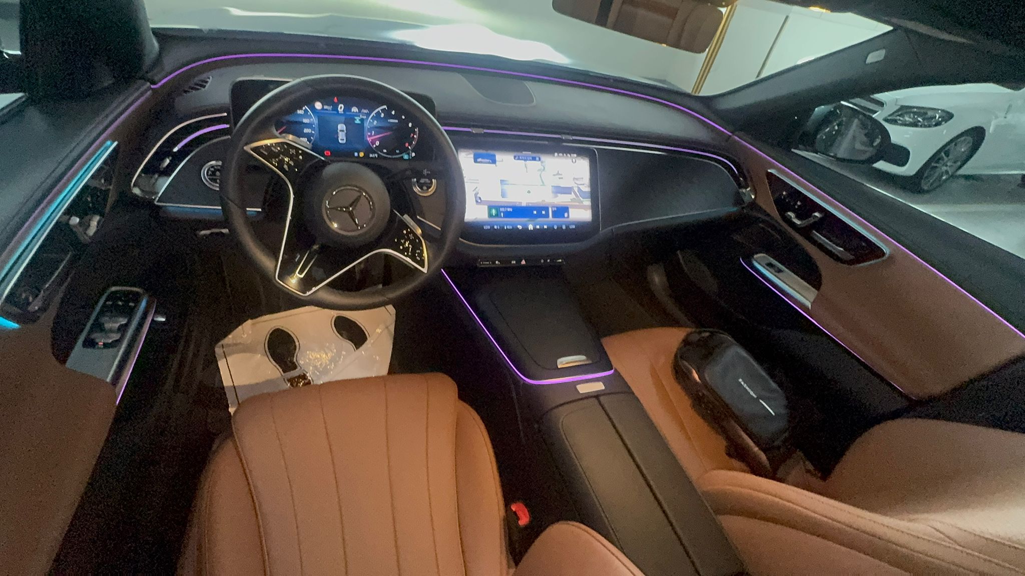 E200