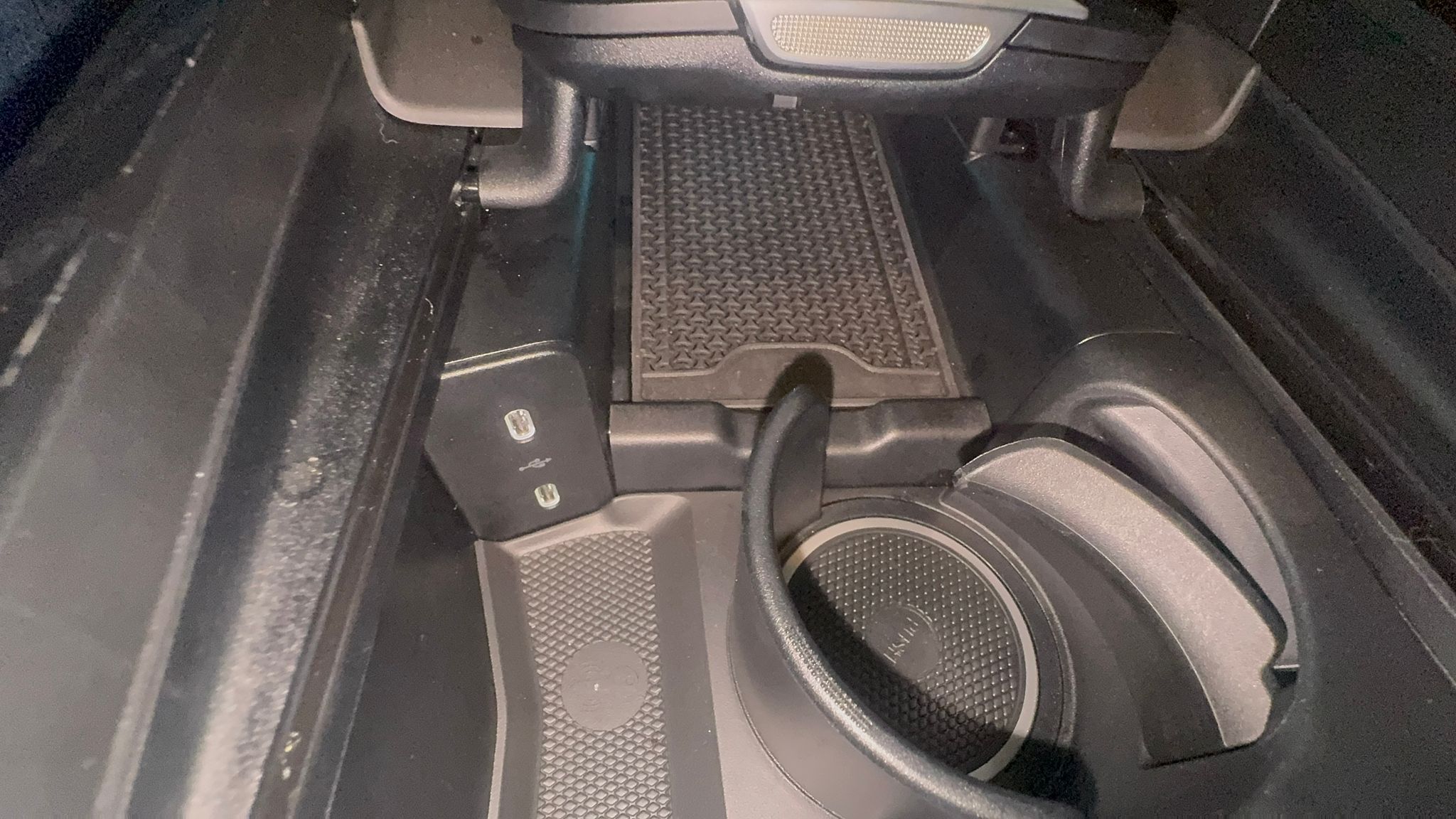 E200