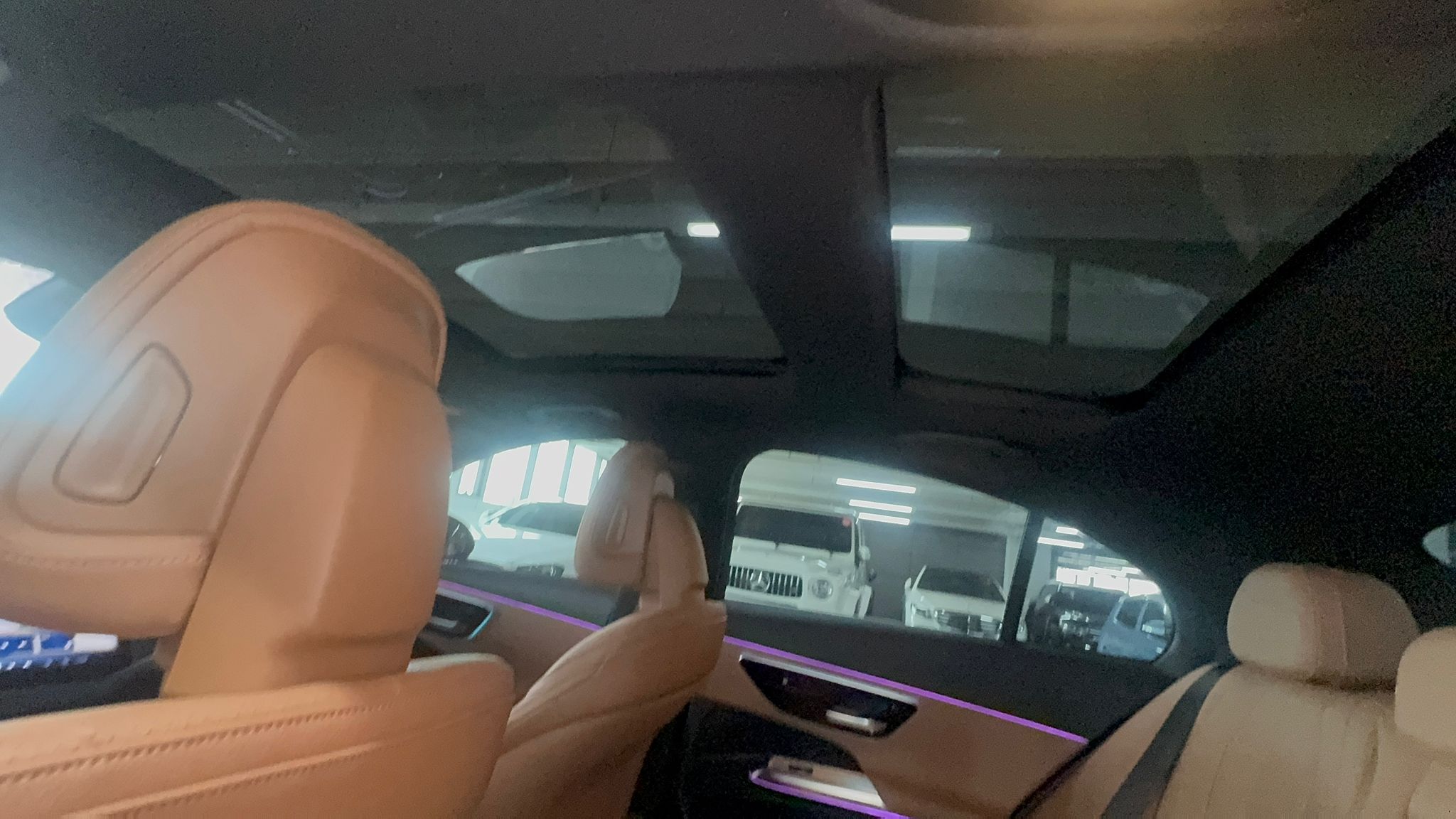 E200