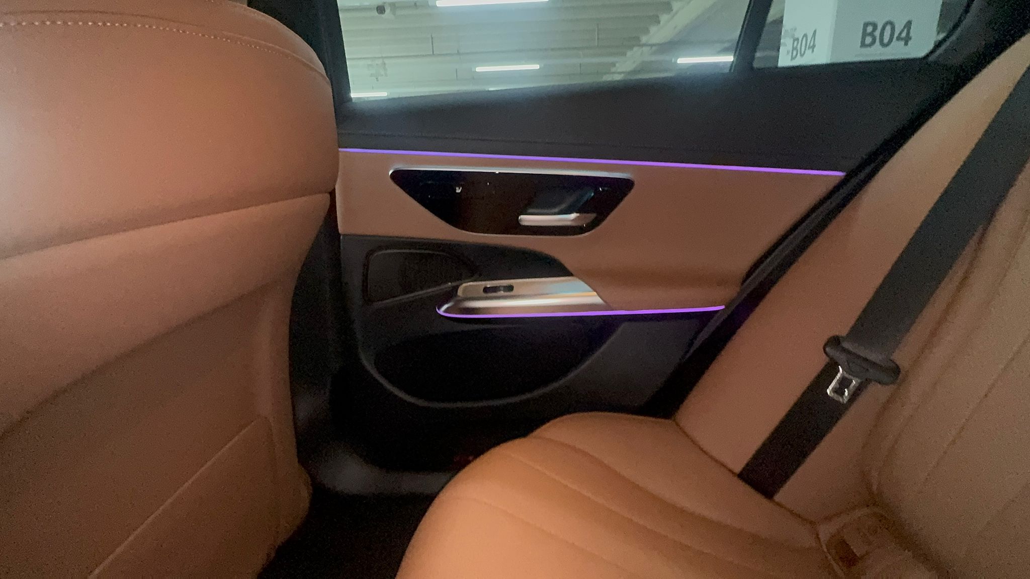 E200