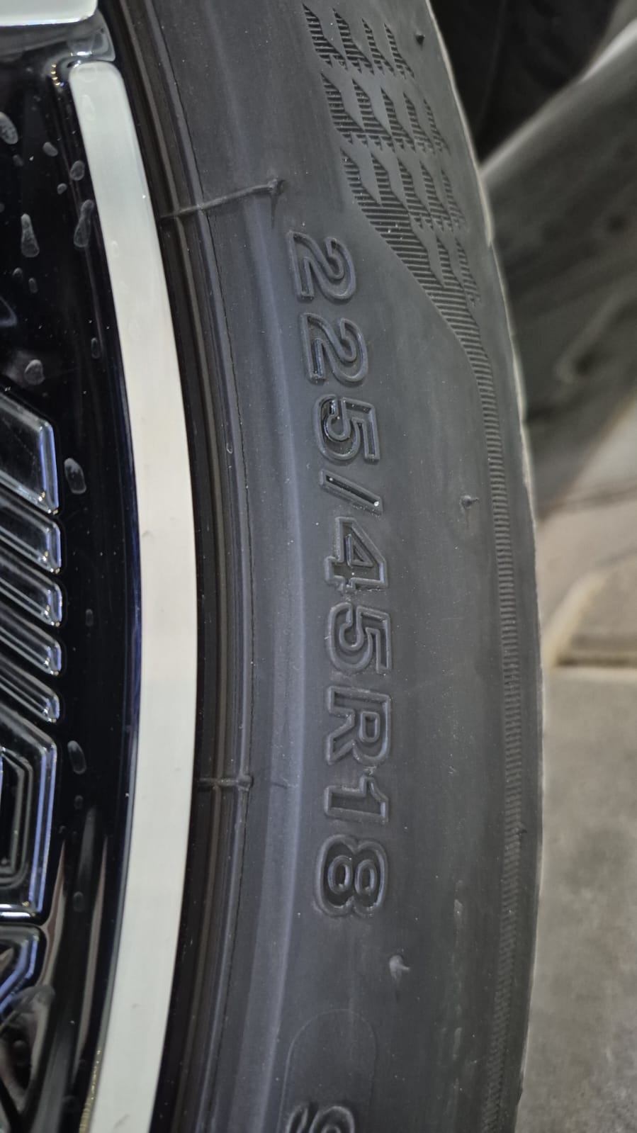 CLA250