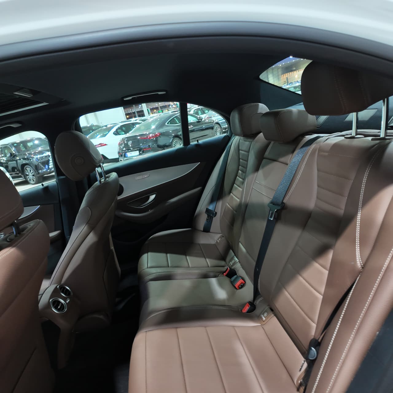 E250