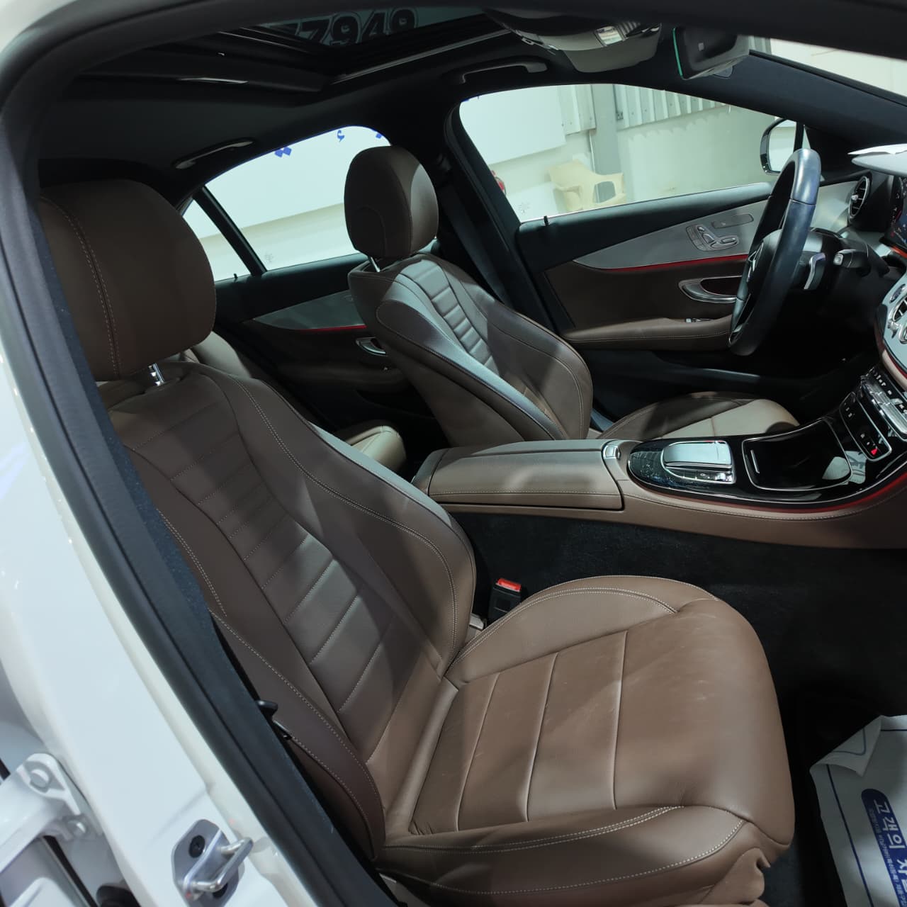 E250