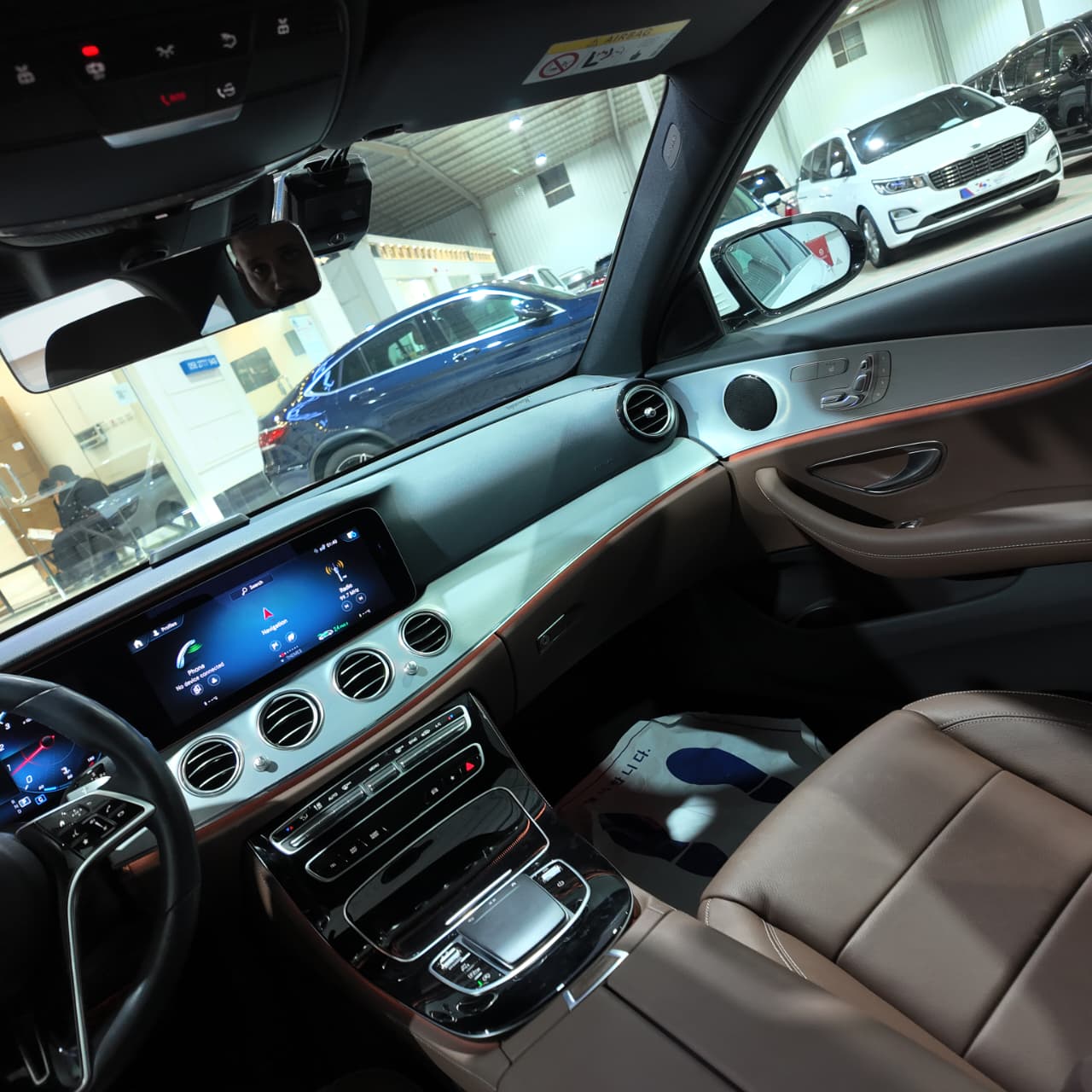E250