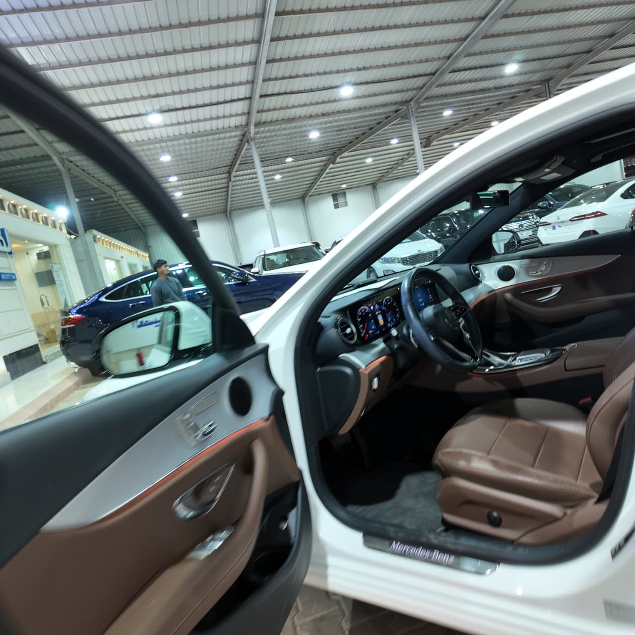 E250