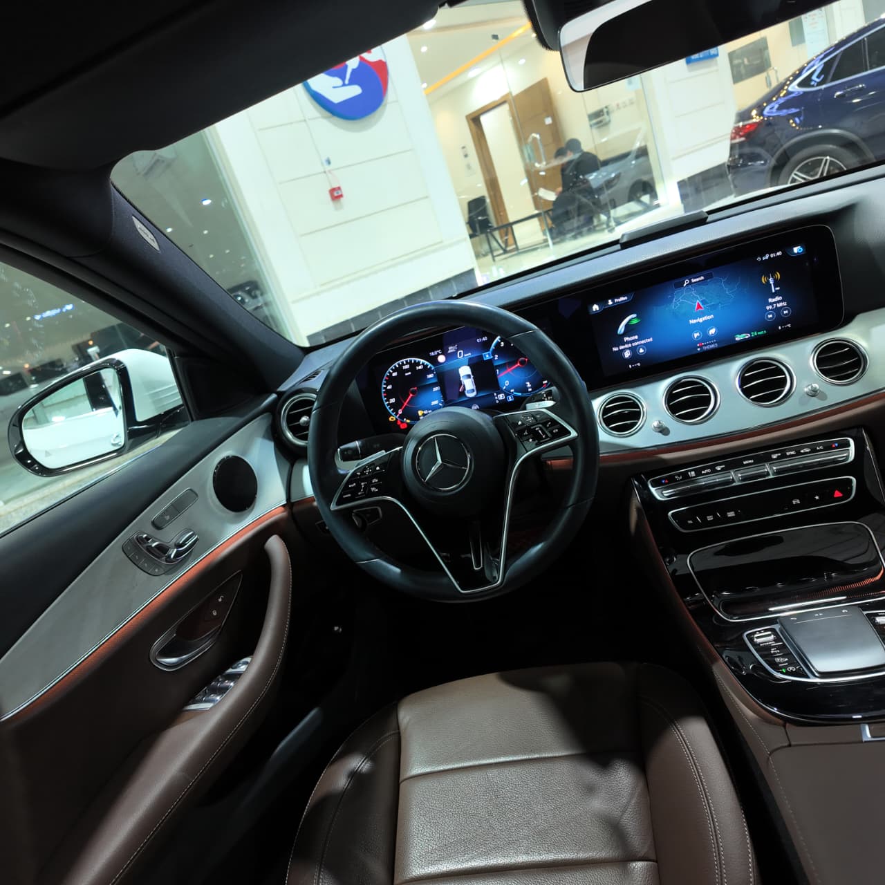 E250