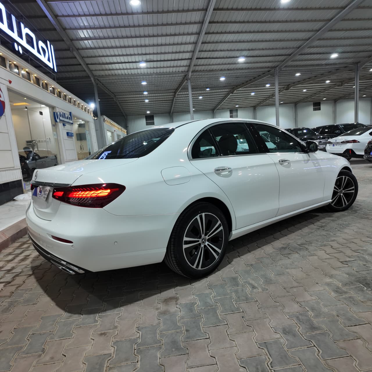 E250