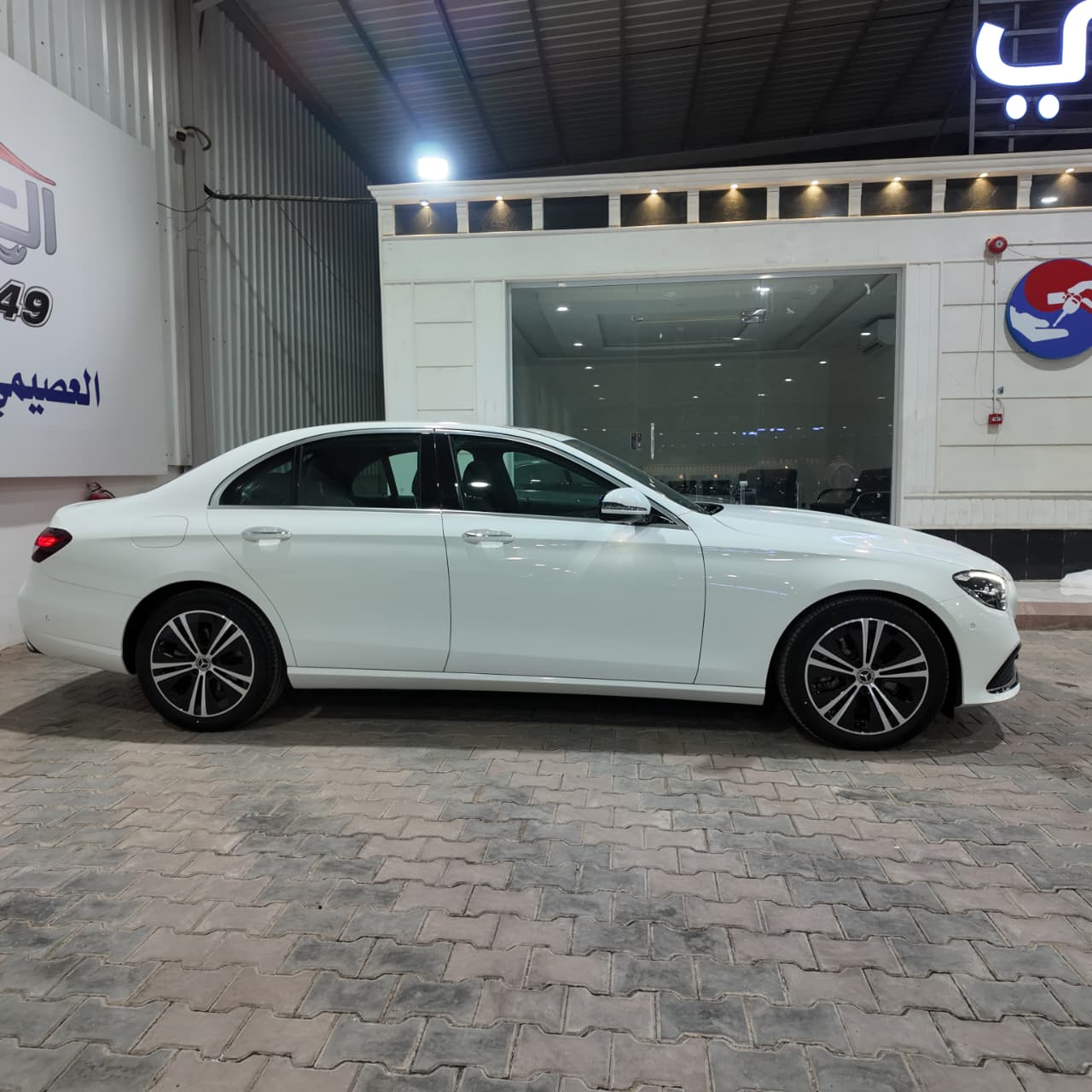 E250