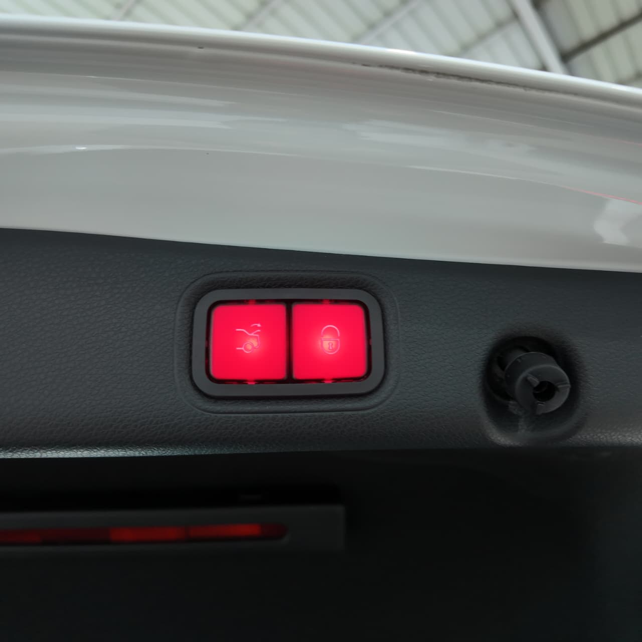 E250