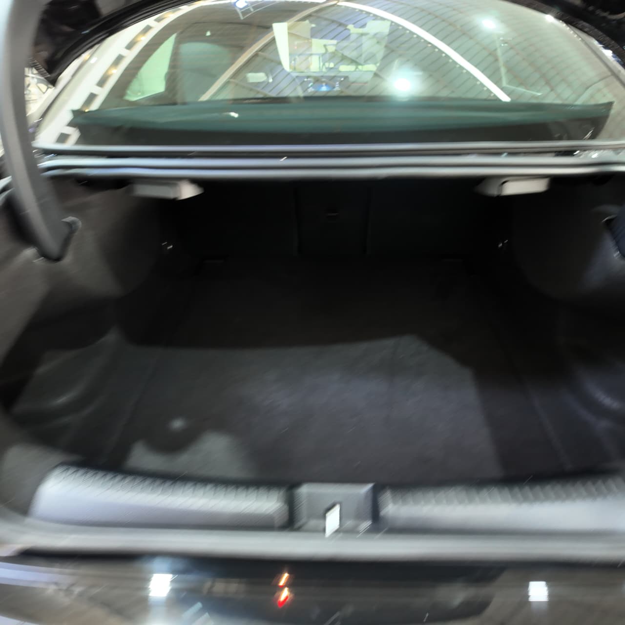 CLA250