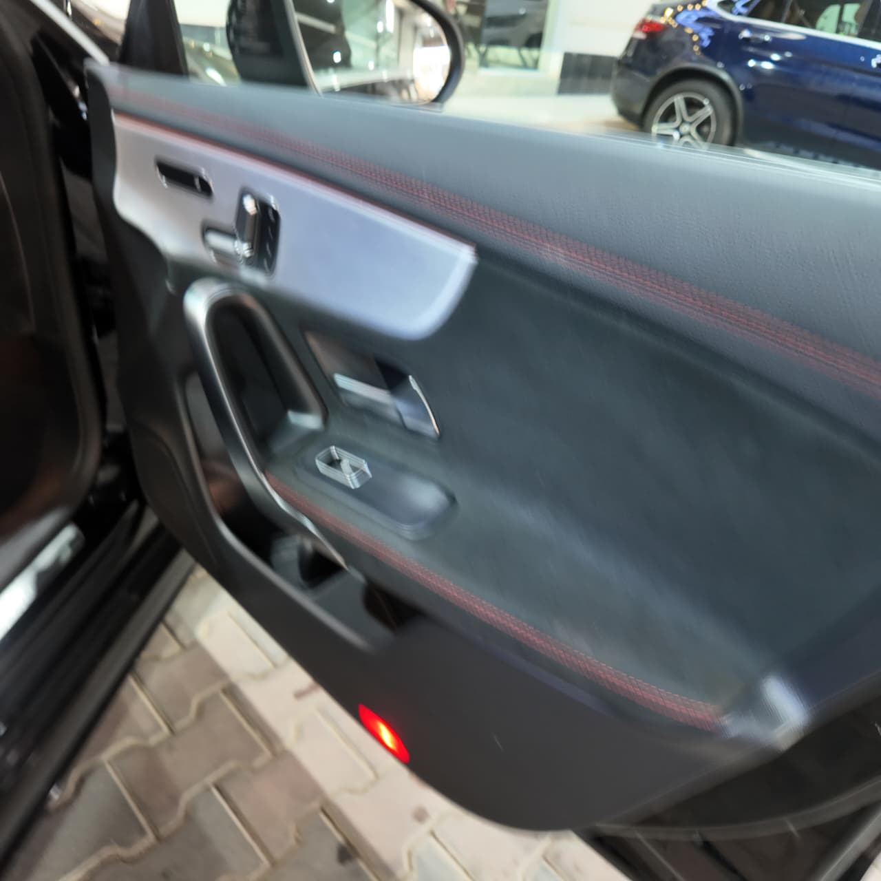 CLA250