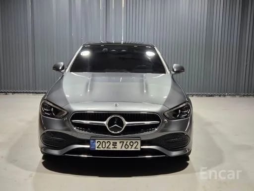 C200