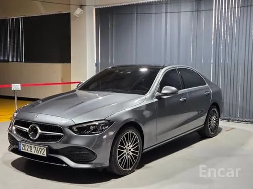 C200