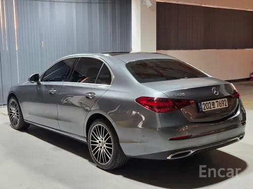 C200