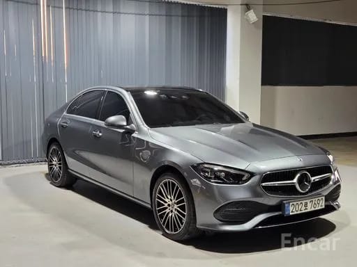 C200