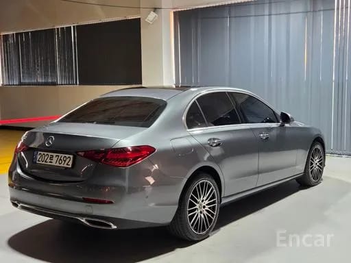C200